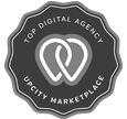 TOP DIGITAL AGENCY